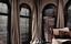 Avenue Window Fashions