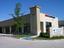 Blue Star Storage