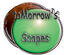 Tomorrows Scapes