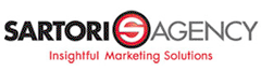 Sartori Agency - Wausau, WI