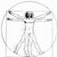 Gestalt Mediation & Coaching