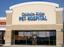 Provided by Chisholm Ridge Pet Hospital, Saginaw 