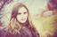 Provided by Unique Expressions Photography, Altoona 