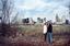 Provided by Unique Expressions Photography, Altoona 