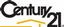 Century 21