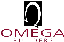 Omega Home Builders