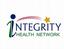 Northland Medical Associates of...
