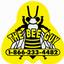 The Bee Guy