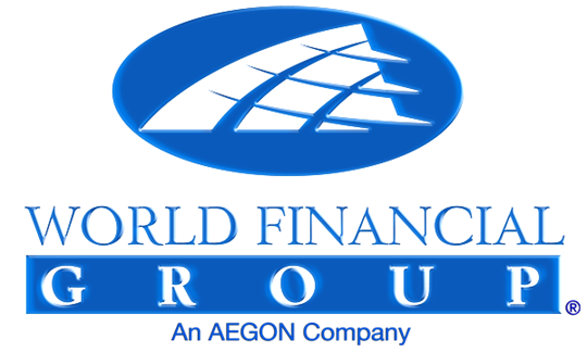 World Financial Group