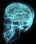Fond du Lac Psychiatry