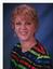 Carrie Norton Christian Independent Representative