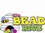 The Bead Hive