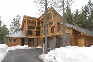 4 D Architects Inc - Kirkland, WA