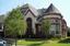 Clear Lake Area Roofing