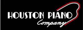 Houston Piano Co - Houston, TX