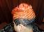 Black Trendz by Tammy black hair salon in Houston & Pearland TX