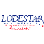 Lodestar Commercial Heating & Air Conditioning