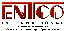 ENTCO International, Inc.