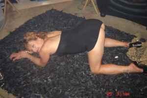 Independent escorts near paris texas
