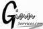 Ginn Services