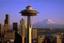Provided by Pyramid Electric, Seattle 