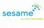 Sesame Communications