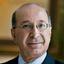 Provided by Center of Diabetes, Thyroid and Endocrinology - Abbas Motazedi MD , Washington 