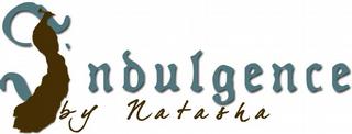 logolarge.jpg