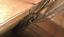 Provided by City of Seattle Exterminators-Fumigators-Plumbing-Gas 8, Seattle 