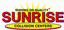 Sunrise Collision Center