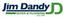 Jim Dandy Sewer Services Incorporated