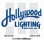 Hollywood Lights, Inc.