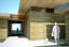Coates Design Architects