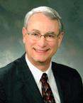 Jim Coleman DDS - Seattle, WA