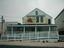 Provided by Patsys Restaurant, Bethany Beach 