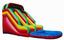 Party Solutions, Inc - 281 337-5800 - Clear Lake Party Rentals, League City Water Slides, Kemah Waterslides, Seabrook Party Rentals, Dickinson Moonwalks, Southeast Houston Moonwalks, Clearlake Party and Tent Rentals, Friendswood Party Rentals, Friendswood Moonwalks Waterslides, San Leon Moonwalks, Pearland Moonwalks