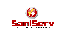 image for the product advertised