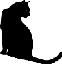 Alley Cat Antiques