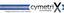Provided by Cymetrix Technologies, Conroe 