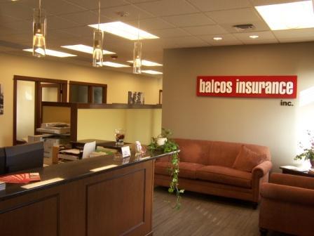 Soma health product inc bellingham wa
