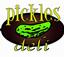 Pickles Deli
