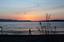 Provided by Sunset Cottages, Clinton 