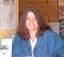 Island Angel Chocolates, LLC