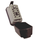 SupraAutoKeyBox.gif