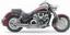 Provided by Chrome World Motorcycle Accessories, Selbyville 