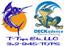 T-Tops Etc., LLC