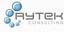 Rytek Consulting, LLC