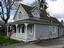 Collison Realty LLC