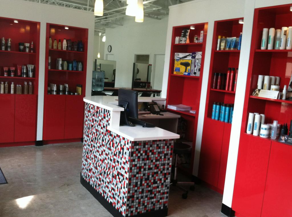 Schilling Douglas School Of Hair Design Llc Newark De Schilling Douglas School Of Hair Design Llc Newark De