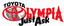 Toyota of Olympia